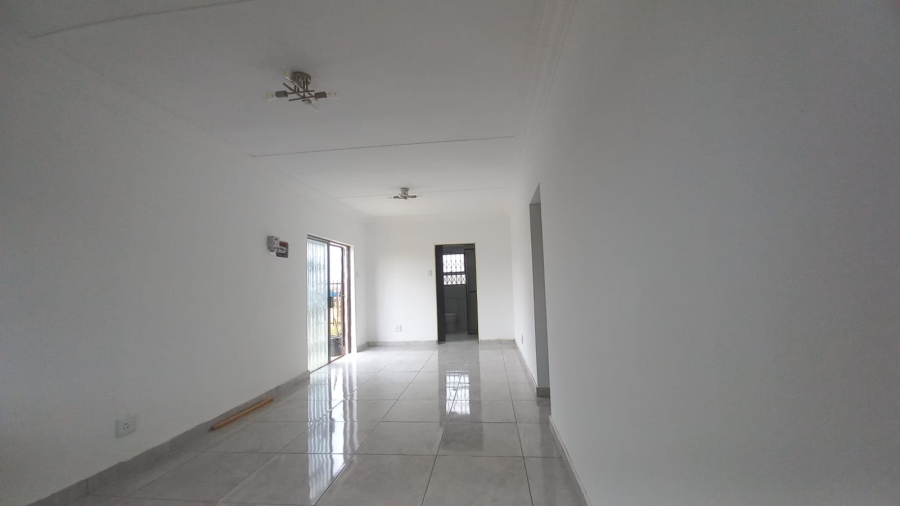 2 Bedroom Property for Sale in Mangaung Free State